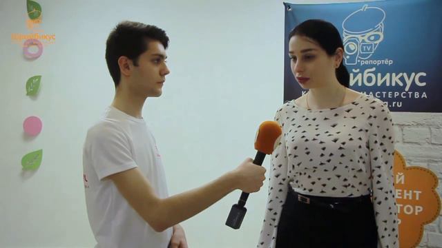 ПСИХОЛОГИ- НАШИ ДРУЗЬЯ -||- ДИПЛОМНАЯ РАБОТА АРУТЮНА МЕЛТОНЯНА смотреть онлайн