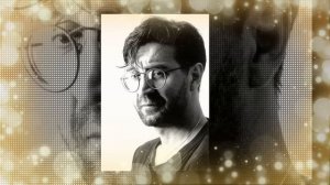 За что лидер группы "ДДТ" Юрий Шевчук получил жёлтую карточку