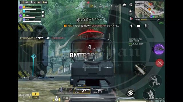 Call of Duty Mobile Redeem Codes 9 August 2021|New Working Redeem Codes CODM  2021|CODM Redeem Code