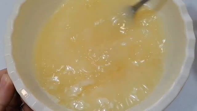 Вкусные блинчики! Без глютена и без лактозы! БГБК