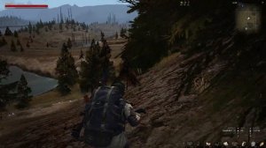 КАК ЗАРАБОТАТЬ НА АРТЕФАКТАХ.ГДЕ ВЫГОДНЕЕ ПРОДАТЬ?|Stay Out|Stalker Online|EU1