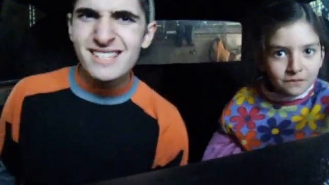 Черный пистолет !!! НоГгАнО !!! смотреть онлайн