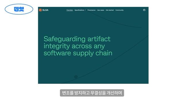 쿠버네티스 1.23 릴리즈 & 쿠베콘 소식 | 핀잇 смотреть онлайн