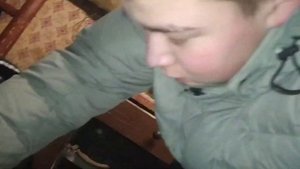??ВОСХОД 3М ОН ЖИВОЙЙЙЙ!!!!!!!!??