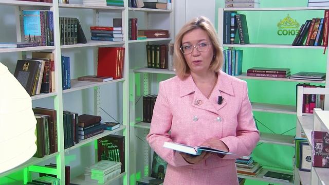 У книжной полки. Духовное наследие священномученика Фаддея