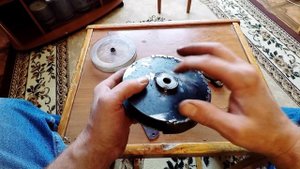 Как Легко Поставить Перемёты и Сети, Не Заходя в Воду! Как Сделать Супер Блочок!