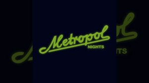 T.O.Y. feat. T.O.Y., Marian Gold