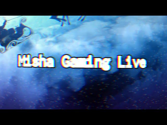 "Новогодний Интро" смотреть онлайн