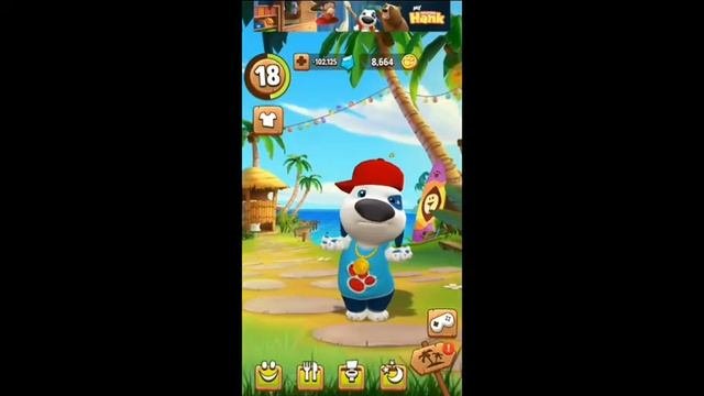 Как пропускать время ожидания в играх