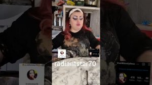 25 сентября 2021 г. (3)