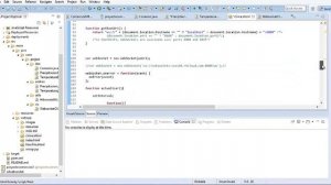 Laboratorio 2 Websocket