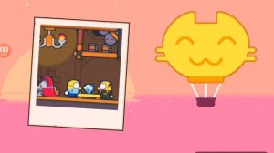 Наши старые добрые супер коты! 🐈🐱🥰😍🤩😘😻😹😼😸😽! Super Cat tales 2!