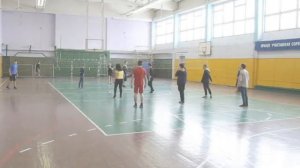 Баллада о тех, кто «из профтех»