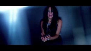 КЛИП  JASMINE VILLEGAS - OFFICIAL DIDN'T MEAN IT MUSIC VIDEO