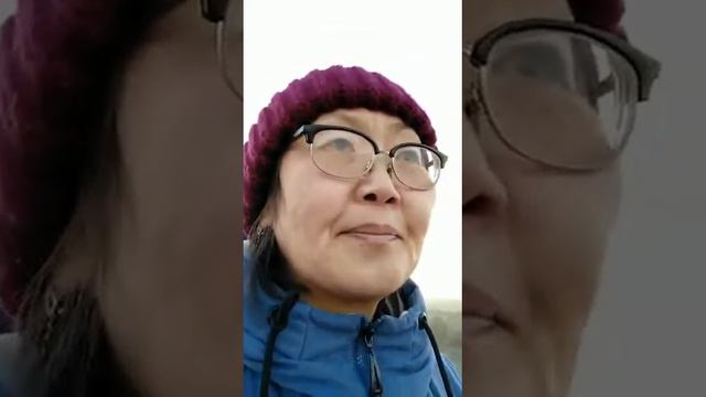 отзыв Ирины об игре Денежный поток с Татьяной Антонченковой смотреть онлайн