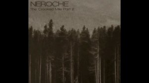 Neroche - Earth Druid