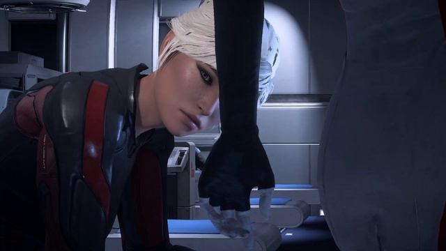 How to Install Frosty Mods in 2023 | DA: Inquisition & ME: Andromeda Modding Tutorial