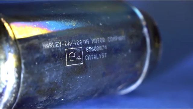 Родий САМЫЙ НЕЗАМЕТНЫЙ МЕТАЛЛ НА ЗЕМЛЕ! 1080p смотреть онлайн