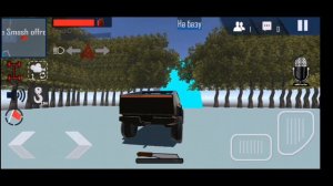 ОБНОВЛЕНИЕ В ОРСО!! НОВАЯ МАШИНА!! ОНА ЛУЧШЕ ТЕСЛЫ???