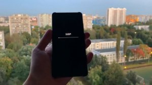 ?Как Убить Android за 15 секунд? Дыра в системе Андроид
