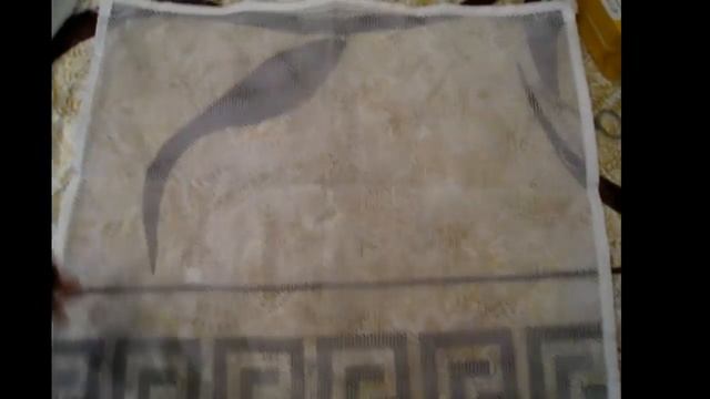 Aliexpress распаковка посылок .Недорогие и нужные покупки с Алиэкспресс. смотреть онлайн