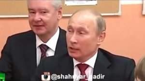 Самый толстый человек в мире