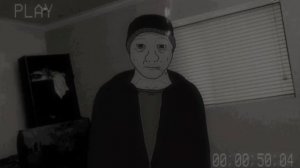 doomer edit (Старик- Где Фантом?)