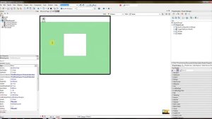 Урок 2 - Создание простого тестового приложения на RAD Studio (часть 1)