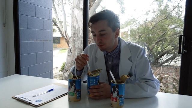 Самые МЕРЗКИЕ ПРОФЕССИИ в мире! Сколько же им платят? смотреть онлайн