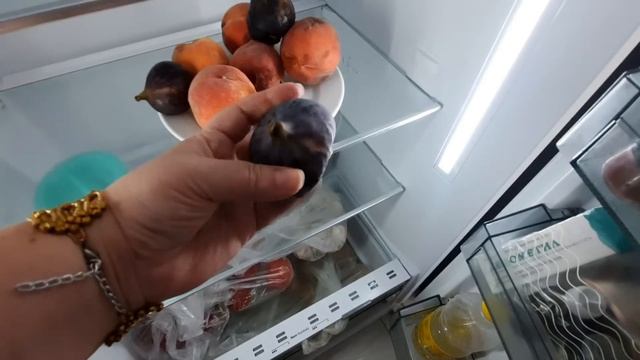 НОВОСТИ СЕГОДНЯ ТАКИЕ:ГОРБАЧЕВ ПОМЕР⚰️ПРИЛУЧНЫЙ ЖЕНИЛСЯ?♀️РАМЗАН АХМАТОВИЧ ТАНЦУЕТ? смотреть онлайн