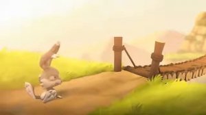 МУЛЬТ ПРИКОЛ ДЛЯ ВЗРОСЛЫХ 640x360