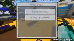 Как зайти на сервер бед варс на телефоне