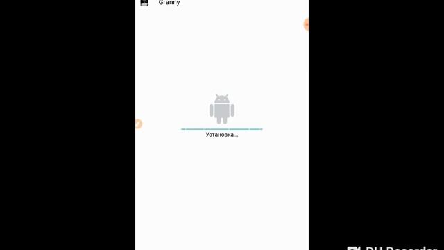 ПОКАЗАЛ как скачать гренни- с читами мод Nolzreep смотреть онлайн