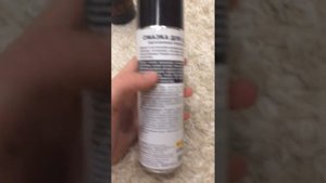 Чем пропитывать воздушный фильтр на питбайке?