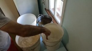 Как легко приготовить сахарный сироп в холодной воде +10