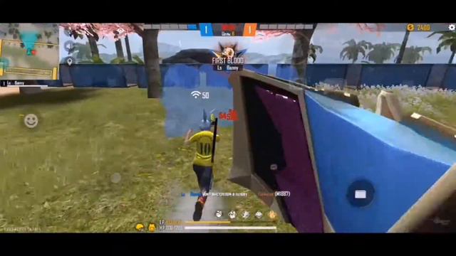 Окутала меня окутала... 🤤 смотреть онлайн