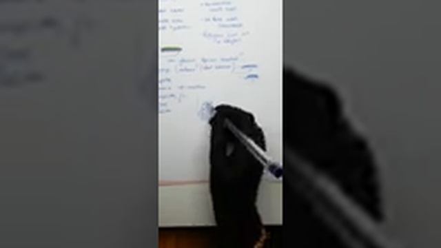 irisk_pro: Снятие гель лака смотреть онлайн