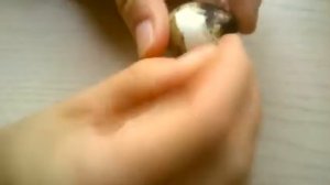 Reverse|Обратная съёмка|Видео наоборот...