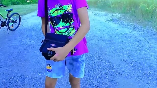 Мир Скибиди Туалетов в РЕАЛЬНОСТИ ! смотреть онлайн