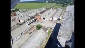 Новоминская