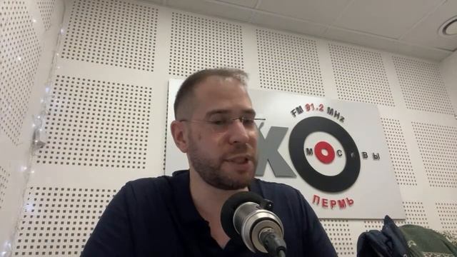 Депрессия - новая пандемия, как избавиться и что делать смотреть онлайн