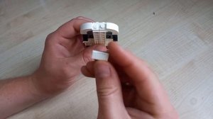 Картинг из Lego