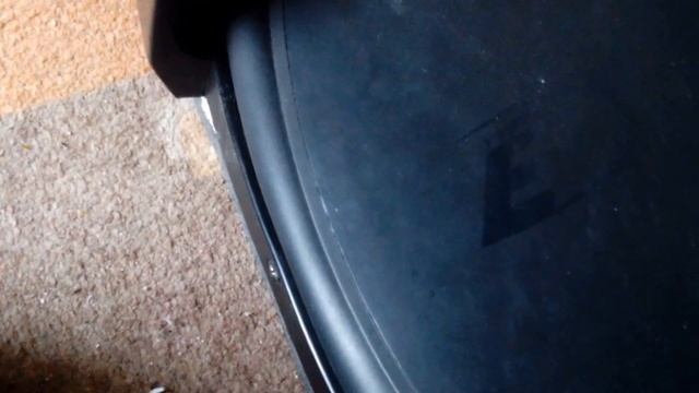 SUB смотреть онлайн