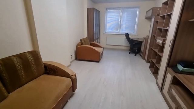 продажа 1-комн.Реутов , Юбилейный проспект 40. смотреть онлайн