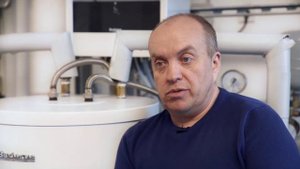 Одноконтурный котел с бойлером или двухконтурный котел