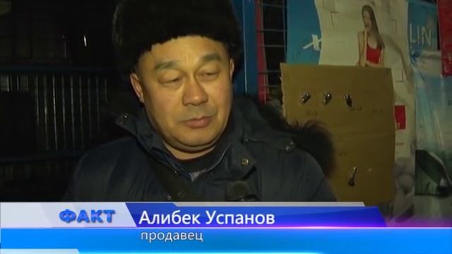 В ДВД разъяснили ситуацию со штрафом за отсутствие знака «Шипы» смотреть онлайн