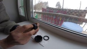 Газель NEXT.Давление избыточное в расширительном бачке.