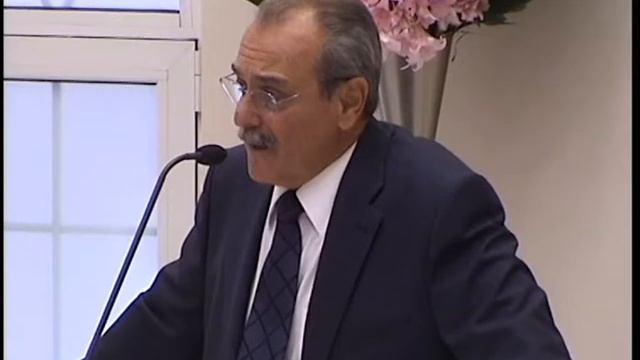 Деяния святых Апостолов 12: 1-25 смотреть онлайн