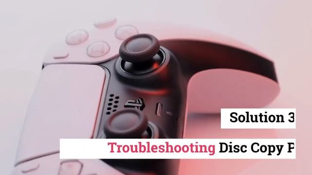 PS5 Error E2-00000000? | "Something Went Wrong"? | Can’t Install Updates? [2022 FIX] смотреть онлайн