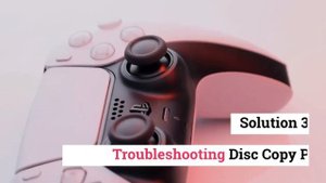 PS5 Error E2-00000000? | "Something Went Wrong"? | Can’t Install Updates? [2022 FIX]